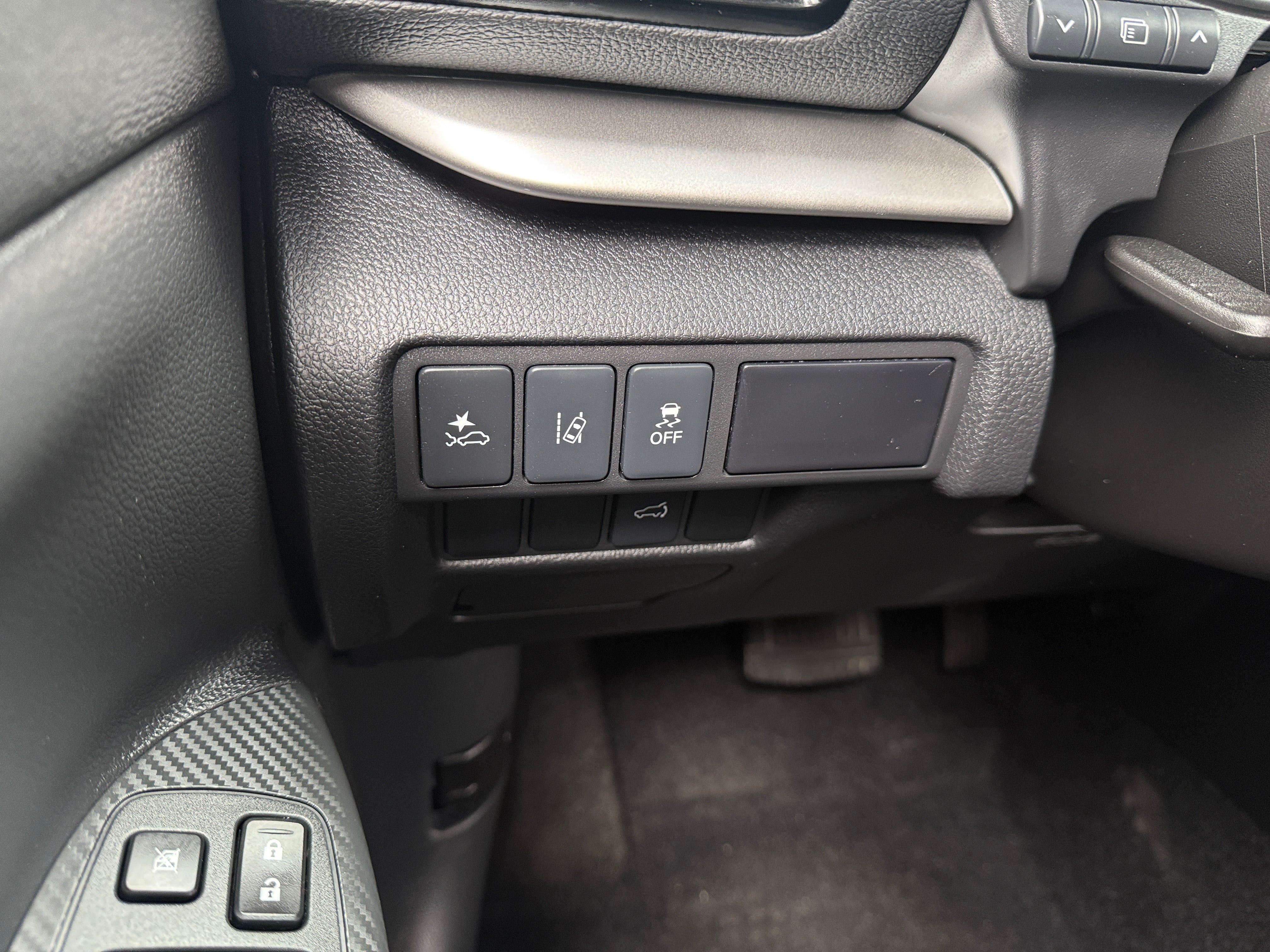 mitsubishi eclipse cross 2026 JA4ATWAA1TZ034691 image mitsubishi eclipse cross 2026 JA4ATWAA1TZ034691 image